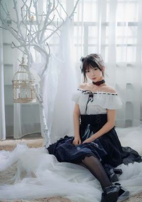 红色按钮51集电视剧大全_4K免费全集观看