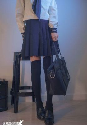 神马特片电影_免费手机在线看观看