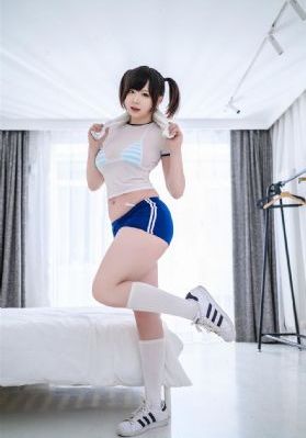 特片网_1080完整视频观看