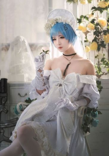 布莱克书店第一季在线观看_BD英语高清电影在线