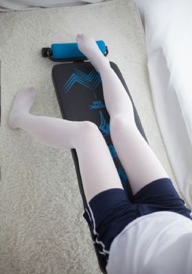 北野未奈在线播放 8mav_BD电视剧在线观看