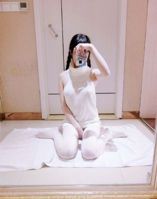 我的最爱日本电影_BD英语超清在线观看