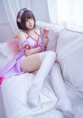 校园僵尸_西瓜视频在线观看