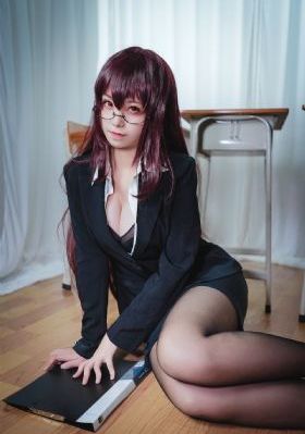人世间1一58集免费观看_手机免费观看