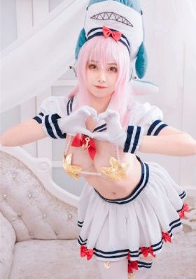 出租车韵事_DVD在线手机播放