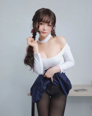 万有引力电影_国产剧电视剧在线观看