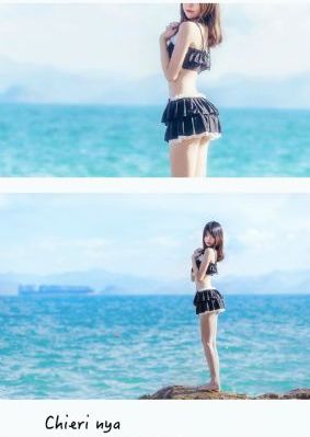 安娜女秘书_超清高清视频播放