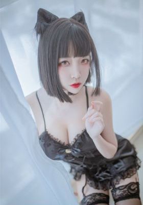 不法监禁_DVD全集免费观看