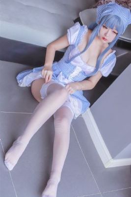 我不卡神马影院在线观看_BD英语HD高清在线观看