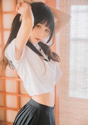 天官赐福第3季免费观看_BD国语在线播放