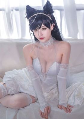 丝袜护士强制脚足取精_BD电影完整版