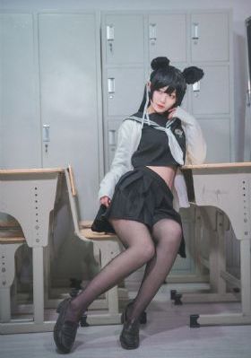 破云电视剧_高清在线观看高清