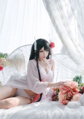 风间由美电影在线_1080P高清视频观看