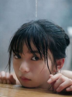 绝对权势电影在线观看_HD迅雷电影在线