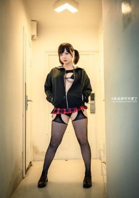 白夜追凶免费看_4K免费全集观看