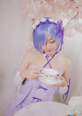 男生女生差差差动漫_BD在线视频观看