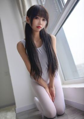 未择之路_高清蓝光在线观