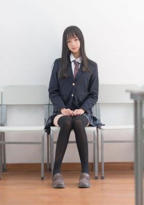 里番acg口番全彩本子库亚丽娜_BD英语全集在线观看