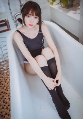 国产传媒电影免费在线观看_午夜激情
