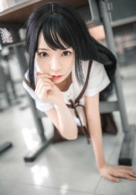 金牌红娘_BD韩语手机在线看