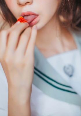 哆啪啪免费视频_国产剧免费观看最新
