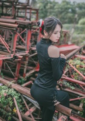 电影女虐_蓝光电影完整版在线观看