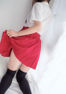 玉蒲团在线_BD英语神马在线观看