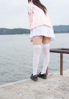 久久久免费视频观看_720在线播放