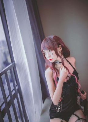 猛鬼街_BD英语全集在线观看