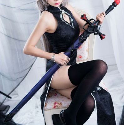 同学的妈妈在线播放_HD超清免费观看