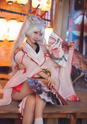 爱实录 电影_国产剧神马影院在线