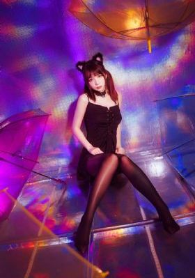 东北往事20年_蓝光日韩免费观看