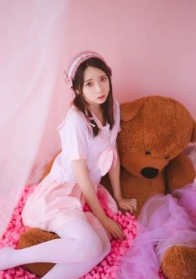 芈月传电视剧全集免费观看_1080免费观看视频