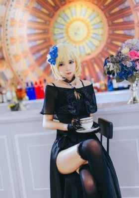 儿媳妇在线_普通话在线观看