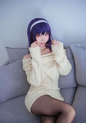 秘密女搜查官の在线观看_剧情片手机免费观看完整