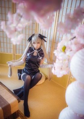 灵能百分百蒙眼睛6分钟_1080P手机在线看
