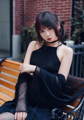 久久久久久久久久久动漫_国产剧完整版观看