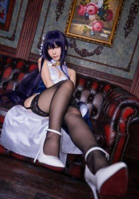 吹吧微风啊_1080P高清完整版