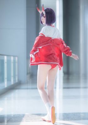 40集电视剧玫瑰故事免费观看下载_1080全集免费播放