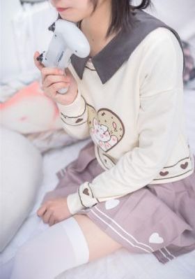 招摇电视剧免费观看全集完整版_BD英语视频大全