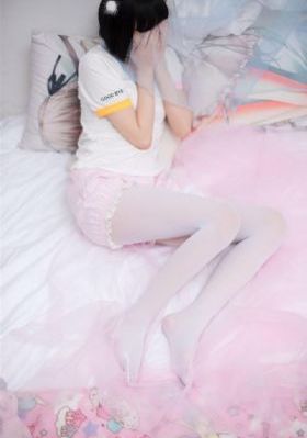 男生电影天堂_1080P视频大全