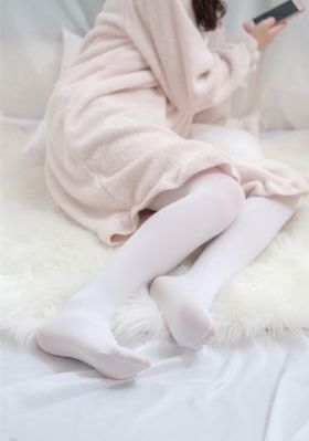 老有所依电视剧免费观看_HD高清免费观看