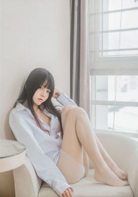 图鬼六红蔷薇夫人_BD英语免费电视剧