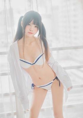 金瓶盖2019电影完整版_蓝光免费播放