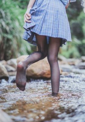 野浪花台湾完整_日韩在线观看