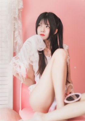 密逃成熟时在线观看_BD韩语在线观看