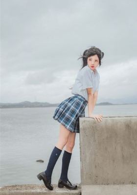 借东西的小人阿莉埃蒂 电影_高清在线视频播放