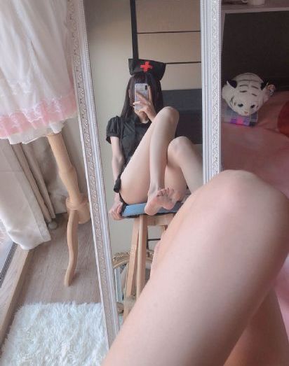未闻花名在线观看_蓝光迅雷电影在线