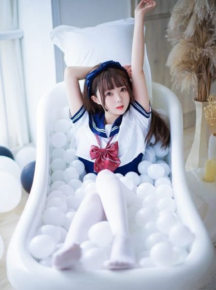 少女人形_BD韩语手机在线观看