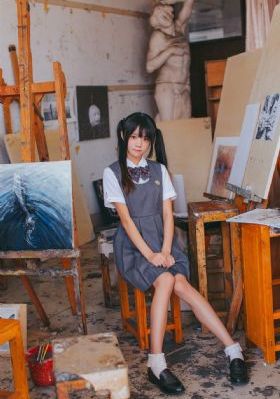 《女神异闻录5》_BD电影在线观看